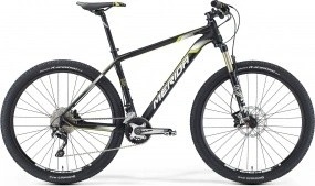 Merida big seven 800 sale