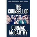 Counselor