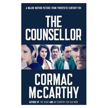 Counselor