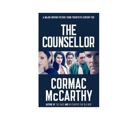 Counselor