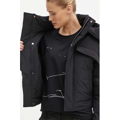 Яке Heliot Emil (PREAW24.W.02.132)