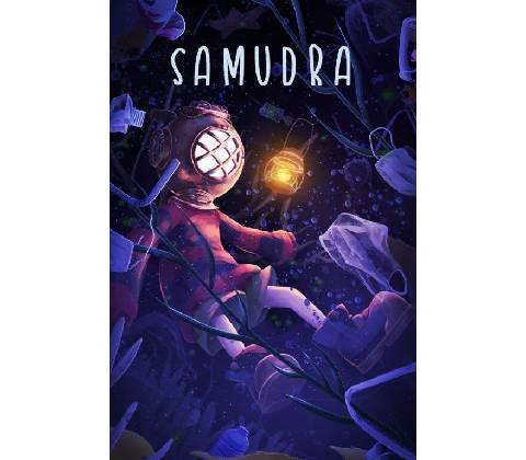 Samudra