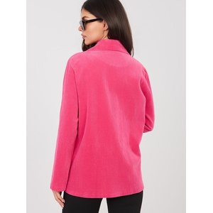 Rue Paris Дамско яке модел 225090 Rue Paris