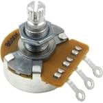 Partsland GSM2495-B500K-M Потенциометър (GSM2495-B500K-M)