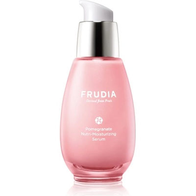 FRUDIA Pomegranate хидратиращ и подхранващ серум за стягане на кожата 50 гр