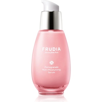 FRUDIA Pomegranate хидратиращ и подхранващ серум за стягане на кожата 50 гр
