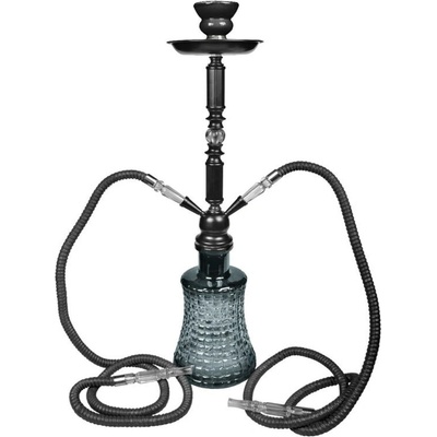 KRCZ Wisconsin Blackie 58cm – Zboží Mobilmania