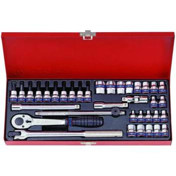 Image 1 of KING TONY 3534MR