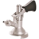 Příslušenství k výčepnímu zařízení Lindr Naražeč PLOCHÝ