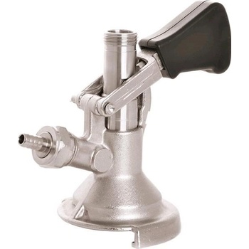 Lindr Naražeč PLOCHÝ