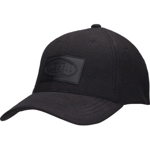 Russell Athletic Cap черно uni (a253052-io-099)