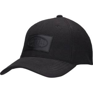 Russell Athletic CAP UNI - sportisimo - 27,36 лв