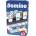 Schmidt Spiele Настолна игра Domino (BGBG0004000N)