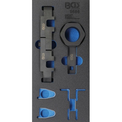 BGS BS9688