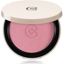 Collistar Tvářenka Impeccable Maxi Blush 05 Canyon 9 g
