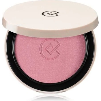 Collistar Tvářenka Impeccable Maxi Blush 05 Canyon 9 g