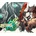 Guilty Gear XRD-REV 2