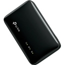 TP-Link M7005