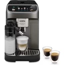 Image 1 of DeLonghi Magnifica Plus ECAM320
