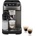 DeLonghi ECAM320.70.TB Magnifica Plus