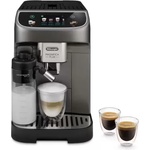 DeLonghi ECAM320.70.TB Magnifica Plus Автоматична кафемашина