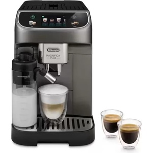 DeLonghi ECAM320.70.TB Magnifica Plus Автоматична кафемашина