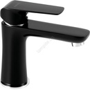 FERRO NOVASERVIS Nobless Tina 38001/1