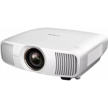 Epson QB1000