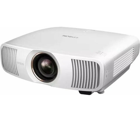 Epson QB1000
