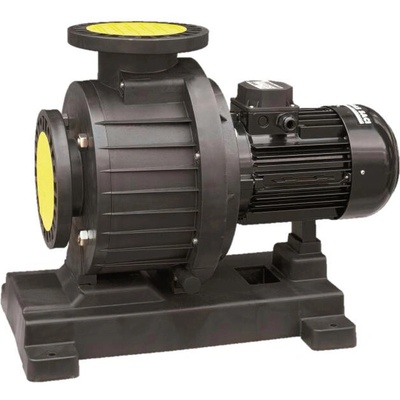 Saci Kontra-2 1250 IE3
