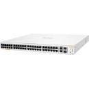 HP JL808A#ABB