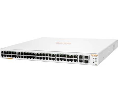 HP JL808A#ABB