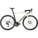 Lapierre Aircode DRS 6.0 2021
