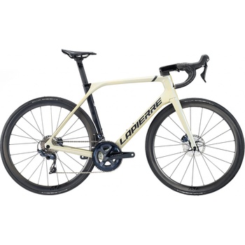 Lapierre Aircode DRS 6.0 2021