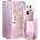 Dior Addict 2 EDT 50 ml