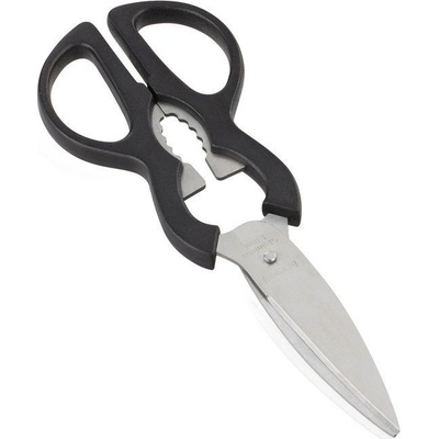 LEIFHEIT Sterling Nožnice pre domácnosť 03152