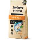 Eminent Selection Sensitive fish & insect 12 kg
