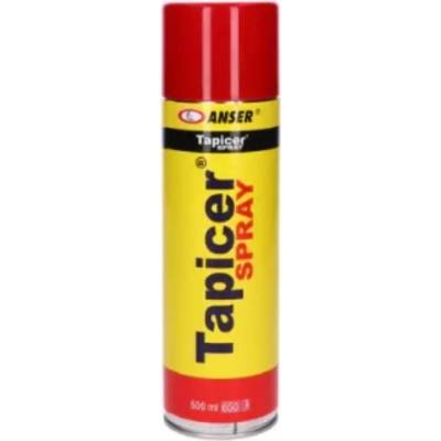 Italko Lepidlo v spreji na čalúnenie 500 ml