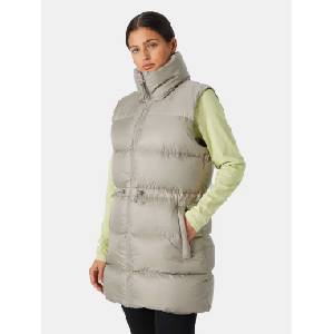 Helly hansen Елек w essence down - sportdepot - 199,59 лв