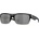 Oakley oo9189 - 918930 мъжки (oo9189 - 918930)