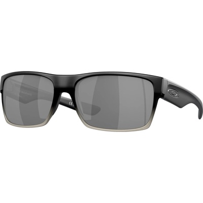 Oakley oo9189 - 918930 мъжки (oo9189 - 918930)