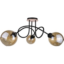 Keter Lighting KE0045