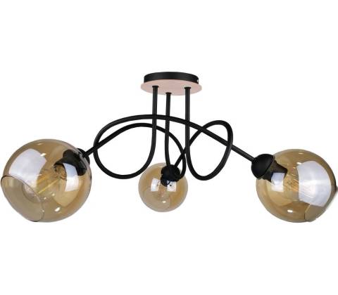 Keter Lighting KE0045