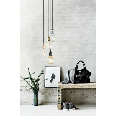 Nordlux 84800003