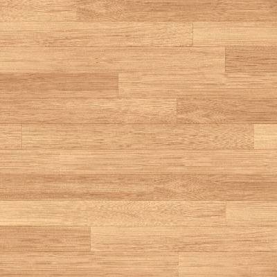 PAR-KY Master Dub Natural Premium MA-NAT-PR 2 m²