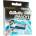 Gillette Mach3 Turbo сменяеми глави Man 8 бр
