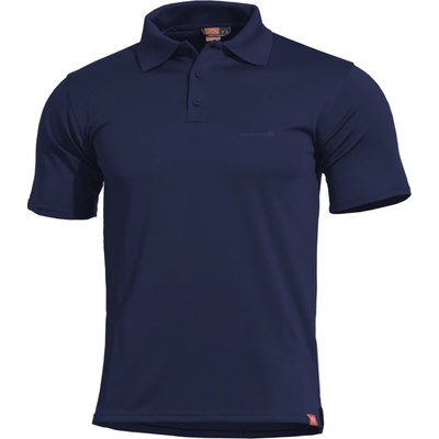 Polokošeľa Pentagon Anassa navy