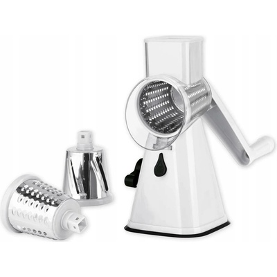Strouhadlo Maxxmee 60015