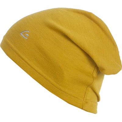 Lasting JOLY 2424 čepice hořčicová