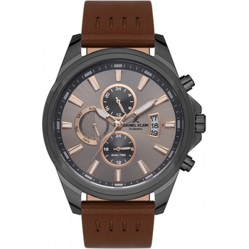 Image 1 of Daniel Klein DK113388-5